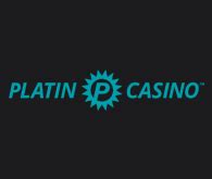 Platin Casino Review 2023: A Well.